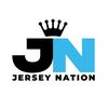 thejerseynation_