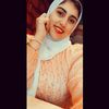samaelgebaly