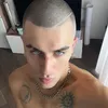 snfp_