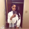 itsbreezyyyy_