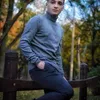 gabrieli.valentin