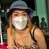mariaaleyssaayala