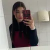 clndlhs