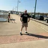 welshtubsy