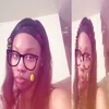_jaedadon