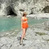 mommyangela