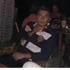 ginosanchez