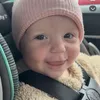 zayna.elizabeth
