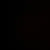 userrroqolajdi._5
