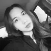 nik_aisha