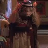 im.isabella.marie