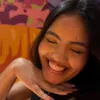 byelleaguiar_