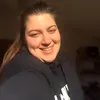 marisart