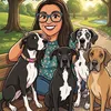 dogmom0150