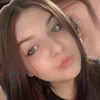 izzywolfenden