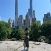 samanthxanne