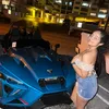 cubanprincess8