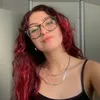 liviaaferreiraa_