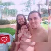 jordeanreis