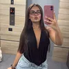 oreliitah12