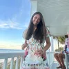 3mmagj