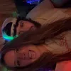thatredneckboydev36