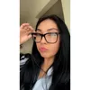 brii.bouvier
