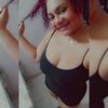 jessikrios