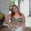 beautyvirtualassistant