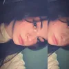 nothopiemxr