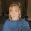 ivy_britton