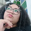 euruthdanielle