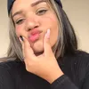larasantos11