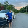 williamherrera_