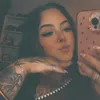 inkby_tink