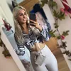 lrraine478
