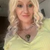 jordanreneestarke