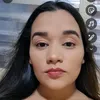 cellilopes18