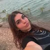 andreanieevas