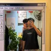 wirbukan