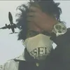 bh_.8