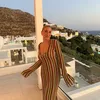 mmitsinga