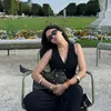 khaoulachaieb