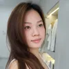 kimkim5372