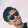 raileythegreat