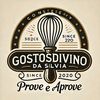 gostosdivino