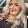 emilymsstevens