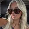 raeannertel