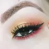 blogjumakeup