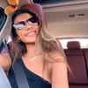 siyalater22